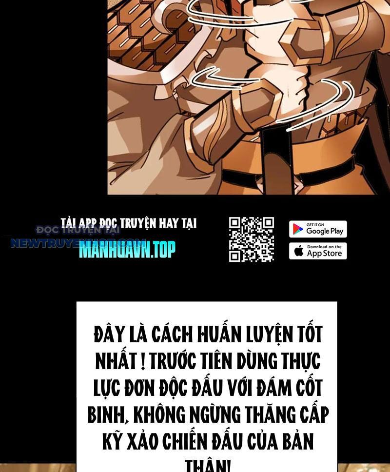 Học Viện Chiến Giáp Chapter 20 - TC Truyện