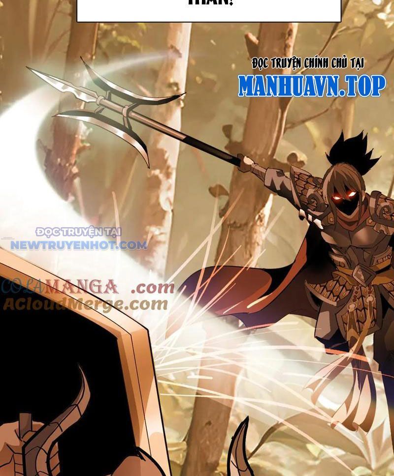 Học Viện Chiến Giáp Chapter 20 - TC Truyện
