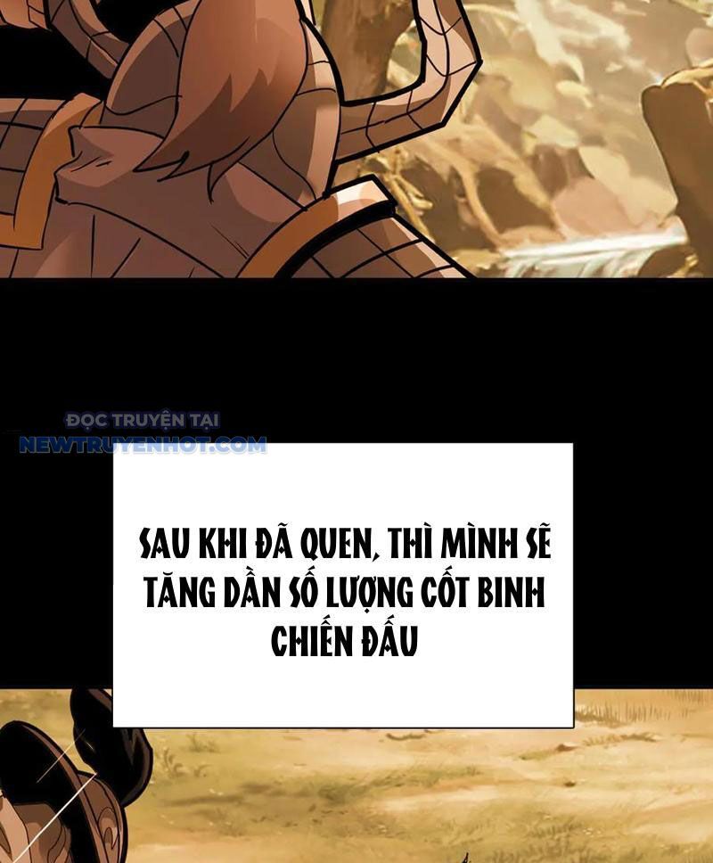 Học Viện Chiến Giáp Chapter 20 - TC Truyện