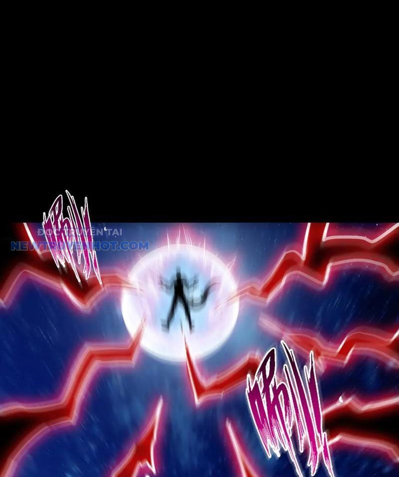 Học Viện Chiến Giáp Chapter 20 - TC Truyện