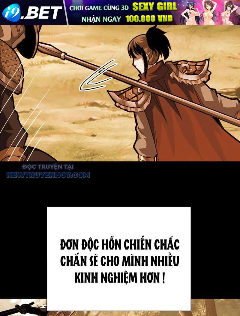 Học Viện Chiến Giáp Chapter 20 - TC Truyện