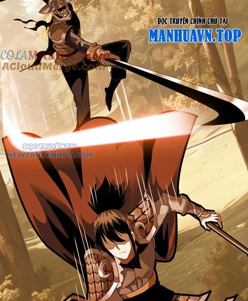 Học Viện Chiến Giáp Chapter 20 - TC Truyện