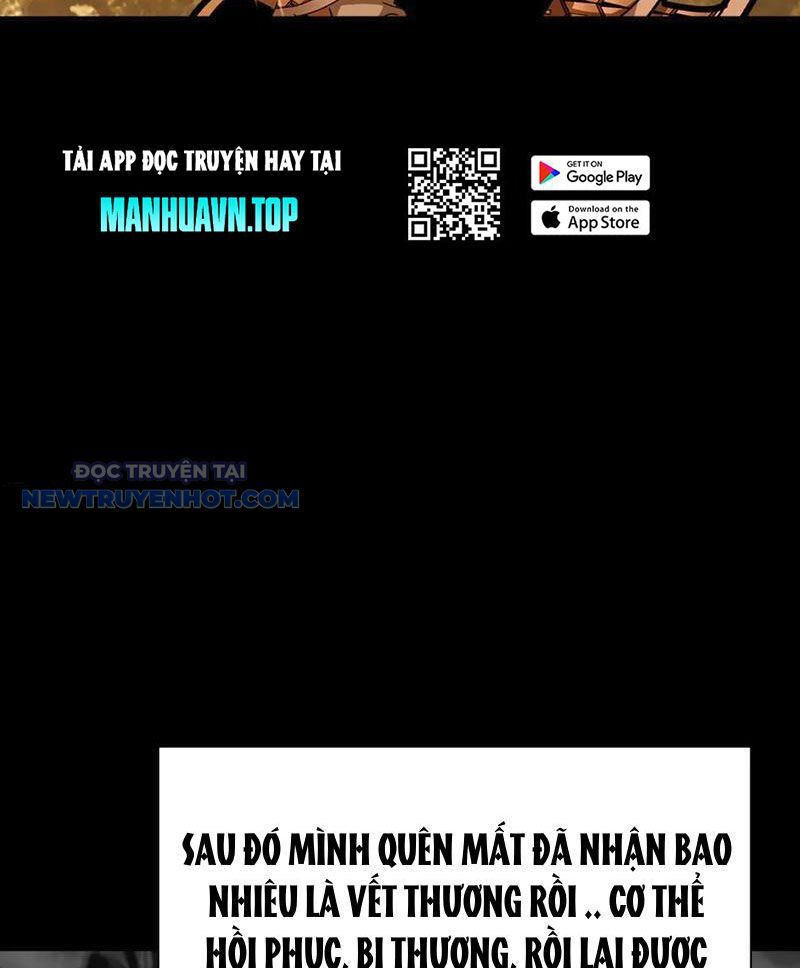 Học Viện Chiến Giáp Chapter 20 - TC Truyện