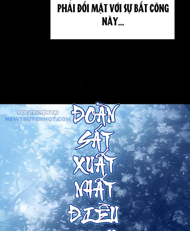 Học Viện Chiến Giáp Chapter 20 - TC Truyện