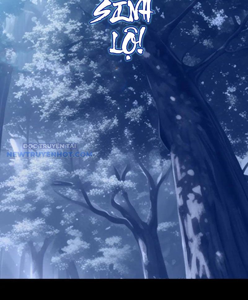 Học Viện Chiến Giáp Chapter 20 - TC Truyện