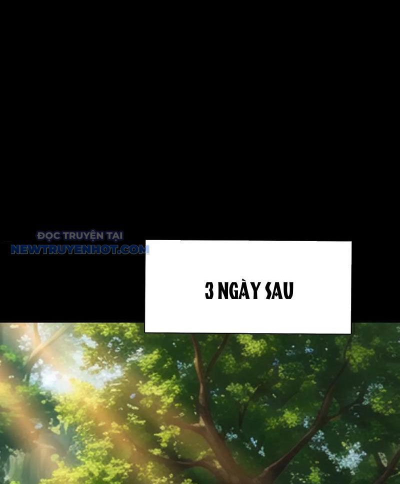 Học Viện Chiến Giáp Chapter 20 - TC Truyện