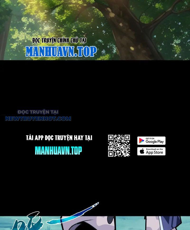 Học Viện Chiến Giáp Chapter 20 - TC Truyện