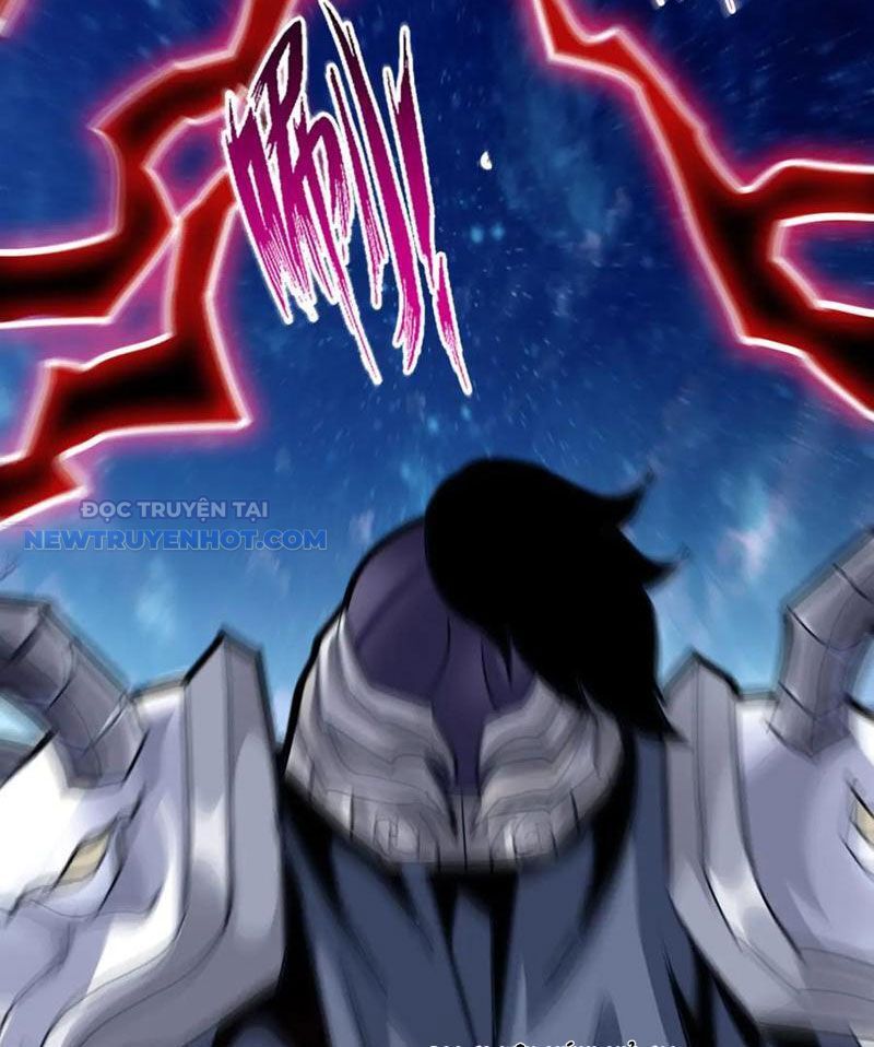 Học Viện Chiến Giáp Chapter 20 - TC Truyện