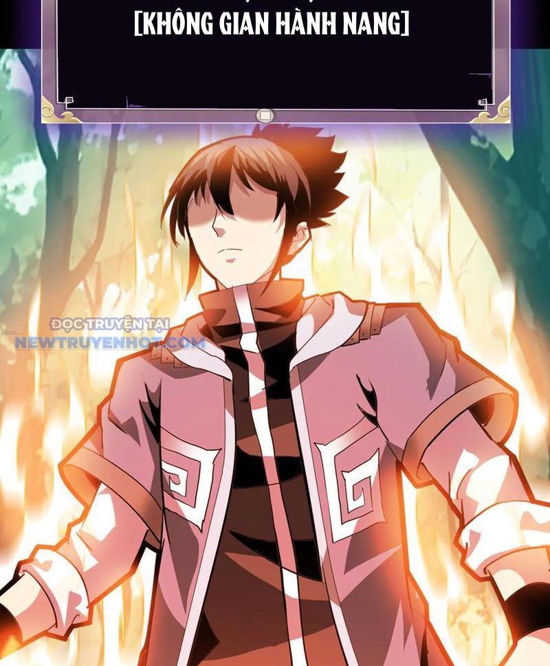 Học Viện Chiến Giáp Chapter 20 - TC Truyện