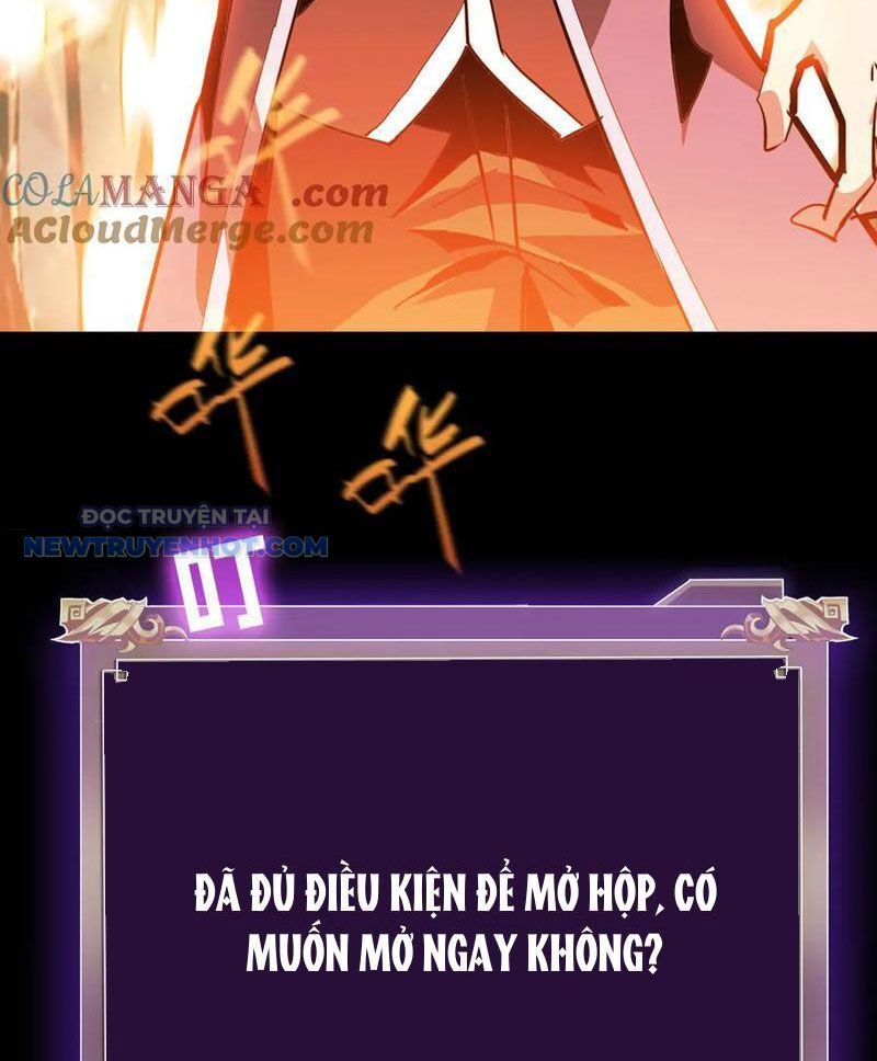 Học Viện Chiến Giáp Chapter 20 - TC Truyện