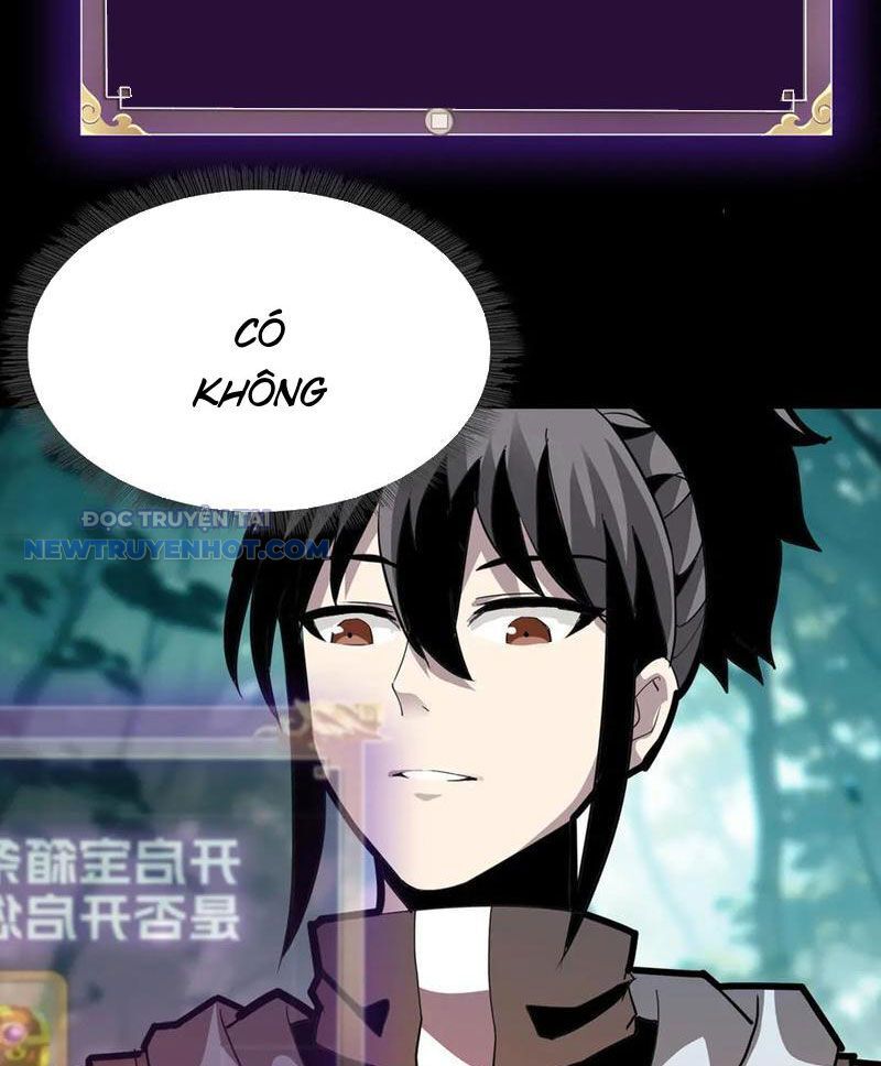 Học Viện Chiến Giáp Chapter 20 - TC Truyện