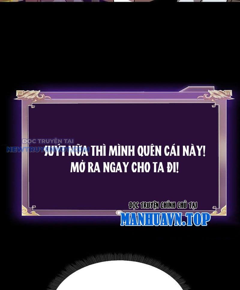 Học Viện Chiến Giáp Chapter 20 - TC Truyện