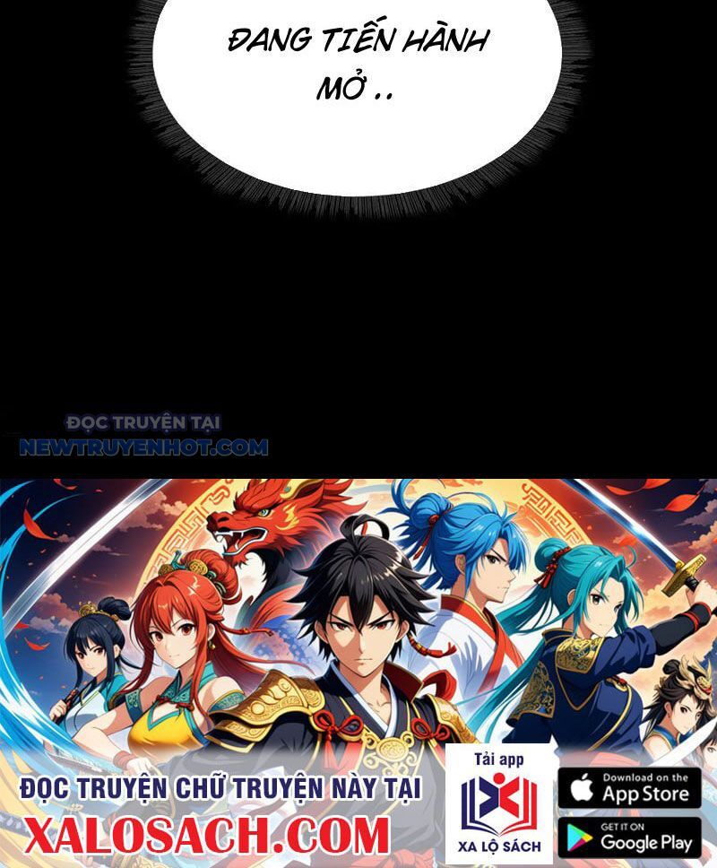 Học Viện Chiến Giáp Chapter 20 - TC Truyện