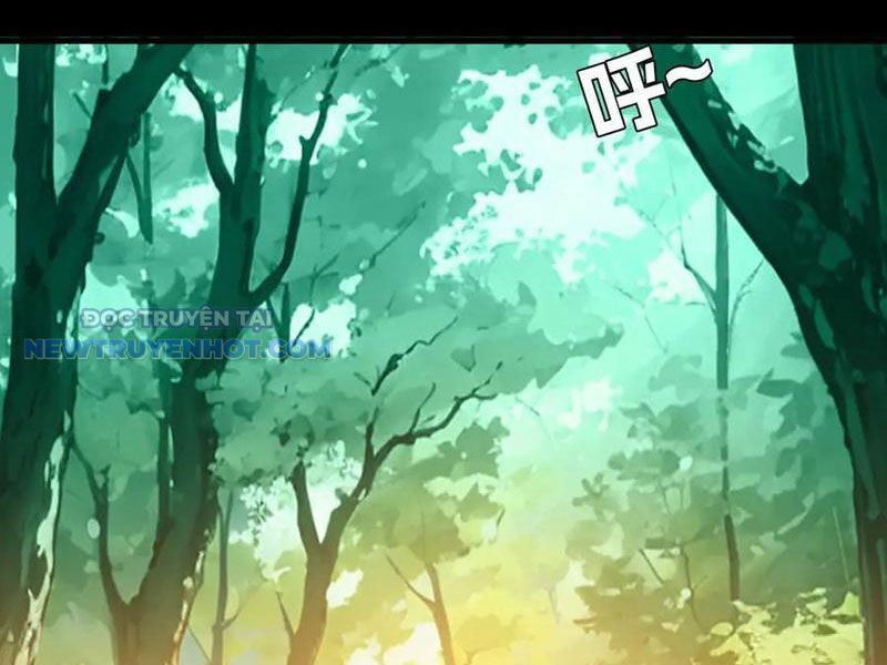 Học Viện Chiến Giáp Chapter 21 - TC Truyện