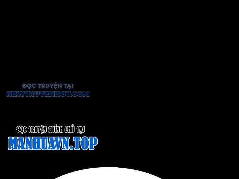 Học Viện Chiến Giáp Chapter 21 - TC Truyện