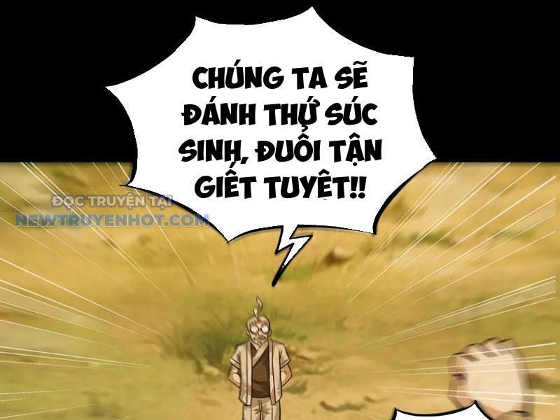 Học Viện Chiến Giáp Chapter 21 - TC Truyện
