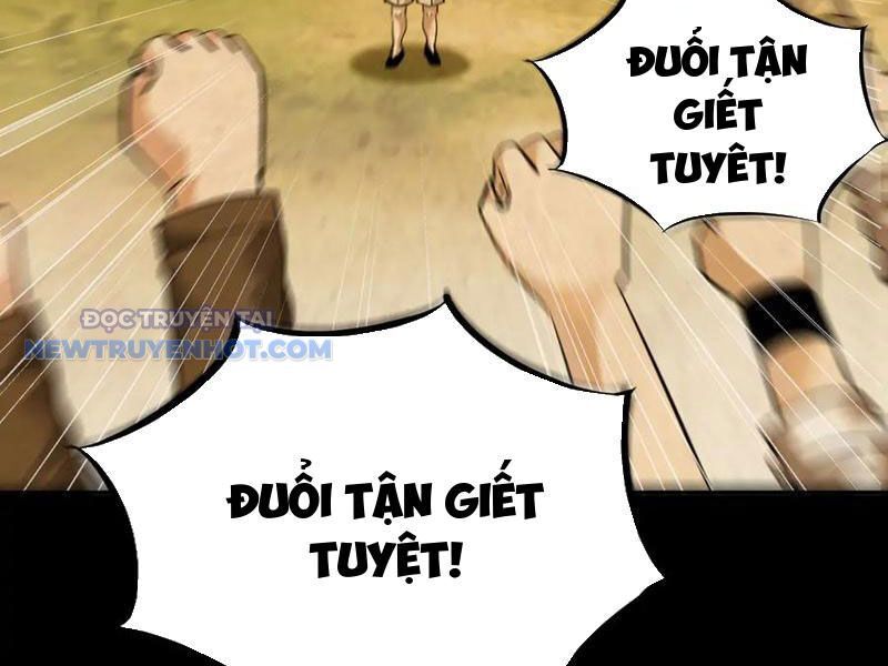 Học Viện Chiến Giáp Chapter 21 - TC Truyện