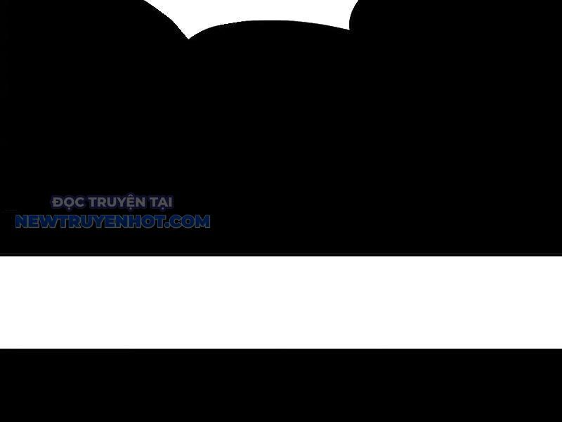 Học Viện Chiến Giáp Chapter 21 - TC Truyện