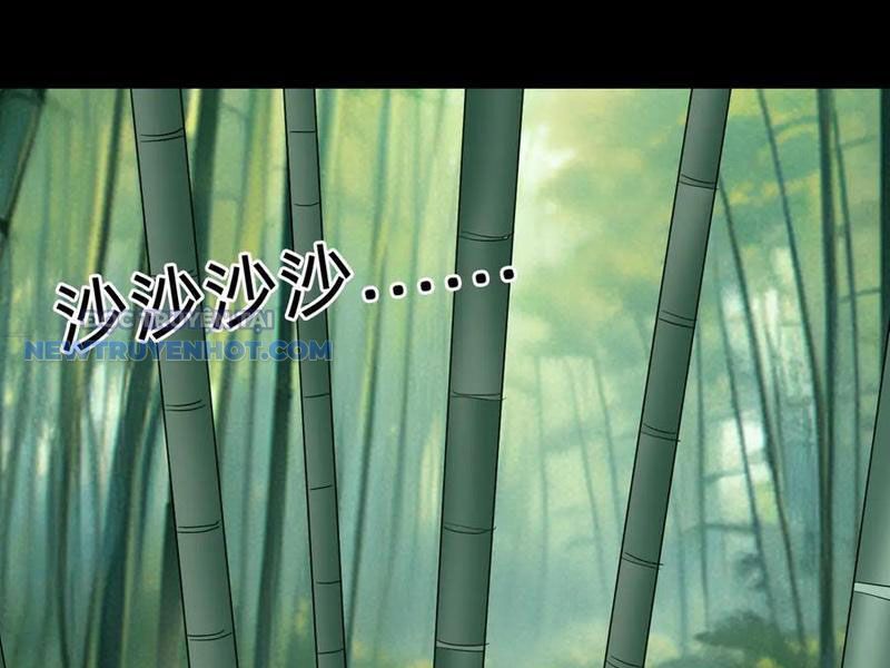 Học Viện Chiến Giáp Chapter 21 - TC Truyện