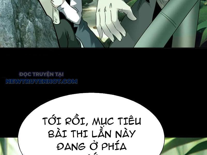 Học Viện Chiến Giáp Chapter 21 - TC Truyện