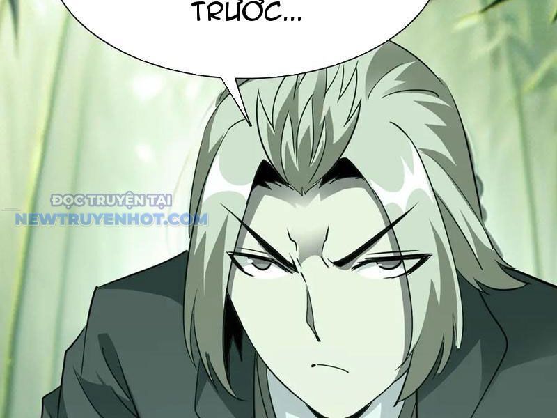 Học Viện Chiến Giáp Chapter 21 - TC Truyện