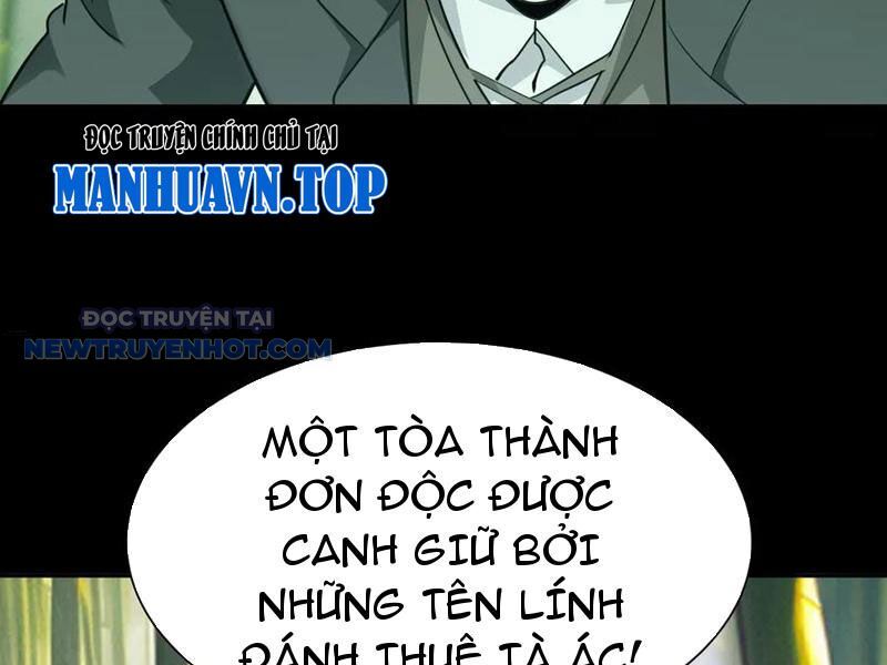 Học Viện Chiến Giáp Chapter 21 - TC Truyện