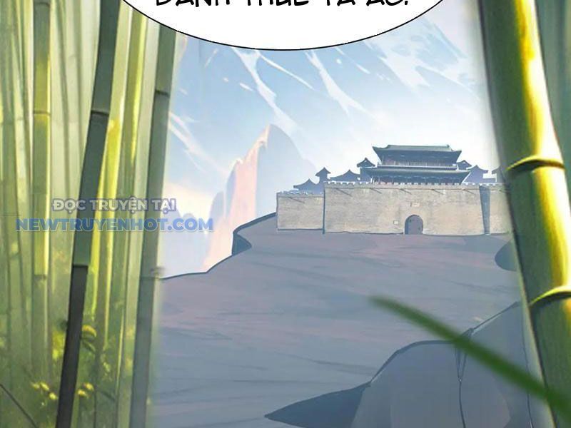 Học Viện Chiến Giáp Chapter 21 - TC Truyện