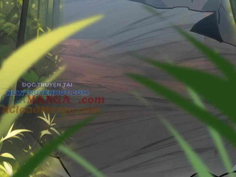 Học Viện Chiến Giáp Chapter 21 - TC Truyện