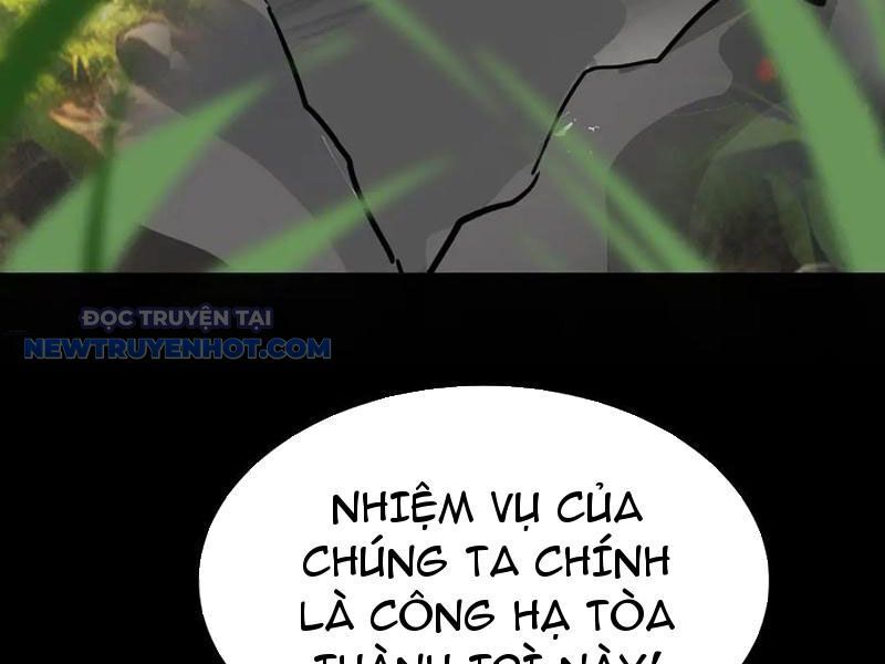 Học Viện Chiến Giáp Chapter 21 - TC Truyện