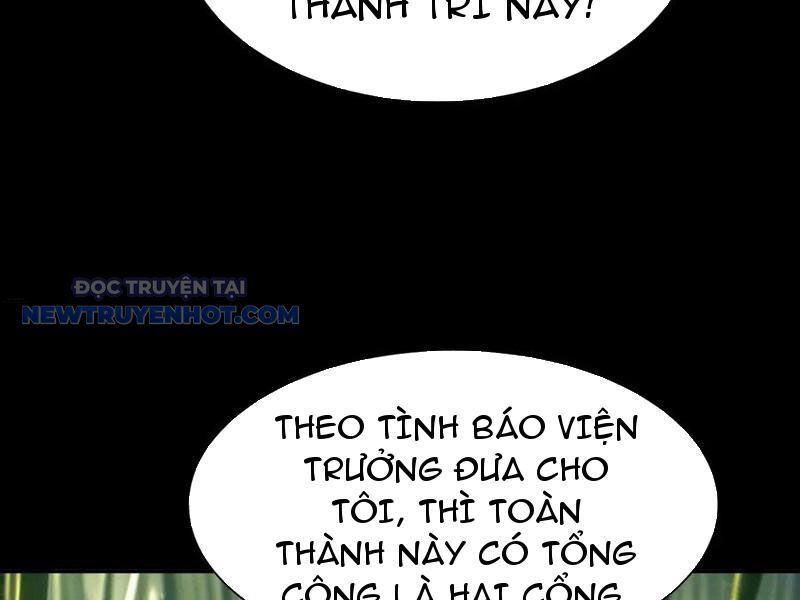 Học Viện Chiến Giáp Chapter 21 - TC Truyện