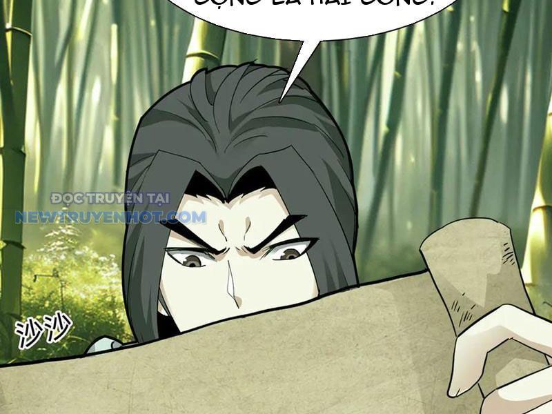 Học Viện Chiến Giáp Chapter 21 - TC Truyện