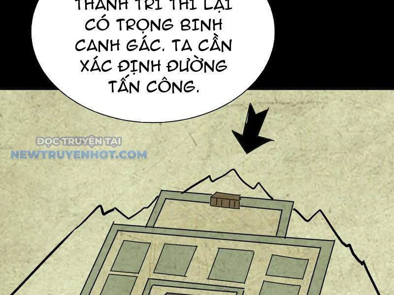 Học Viện Chiến Giáp Chapter 21 - TC Truyện