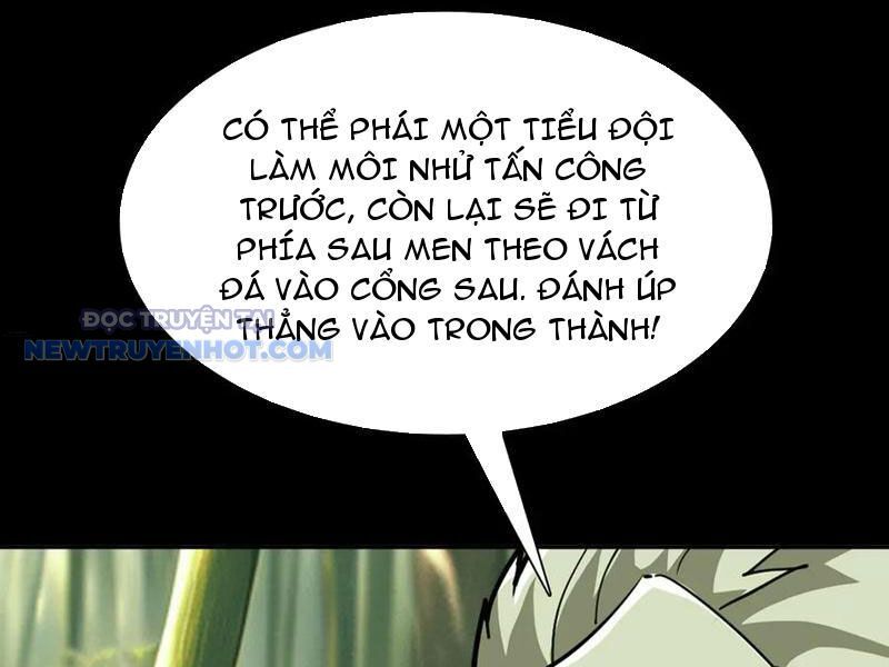 Học Viện Chiến Giáp Chapter 21 - TC Truyện