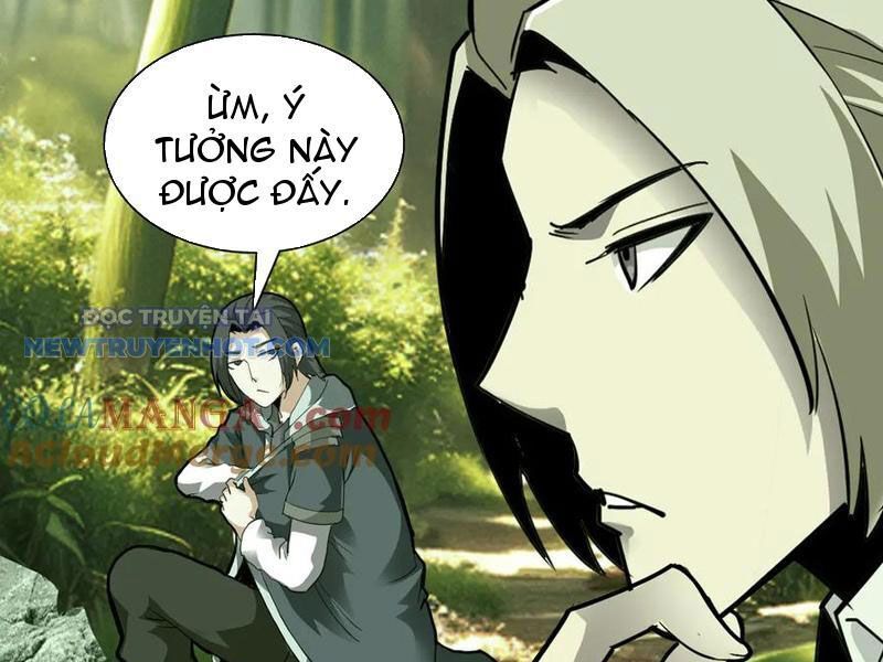 Học Viện Chiến Giáp Chapter 21 - TC Truyện