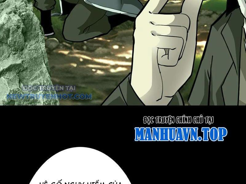 Học Viện Chiến Giáp Chapter 21 - TC Truyện