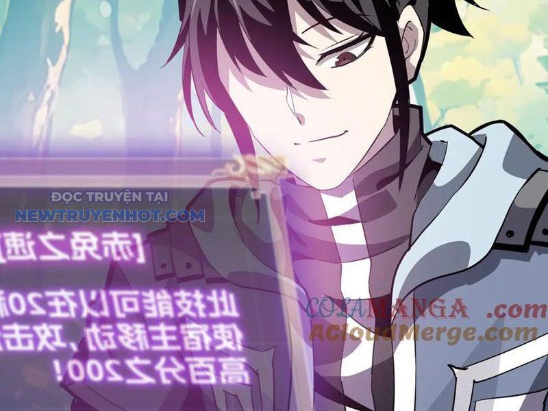 Học Viện Chiến Giáp Chapter 21 - TC Truyện