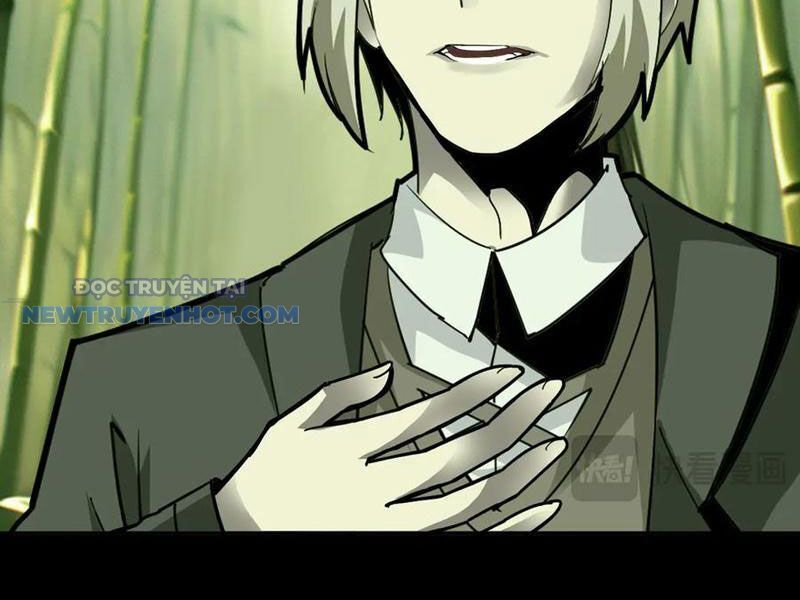 Học Viện Chiến Giáp Chapter 21 - TC Truyện