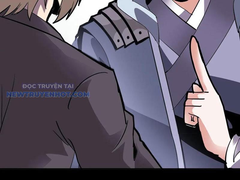 Học Viện Chiến Giáp Chapter 21 - TC Truyện