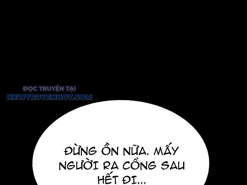 Học Viện Chiến Giáp Chapter 21 - TC Truyện