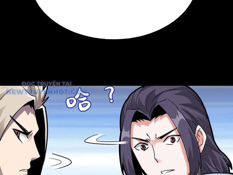 Học Viện Chiến Giáp Chapter 21 - TC Truyện