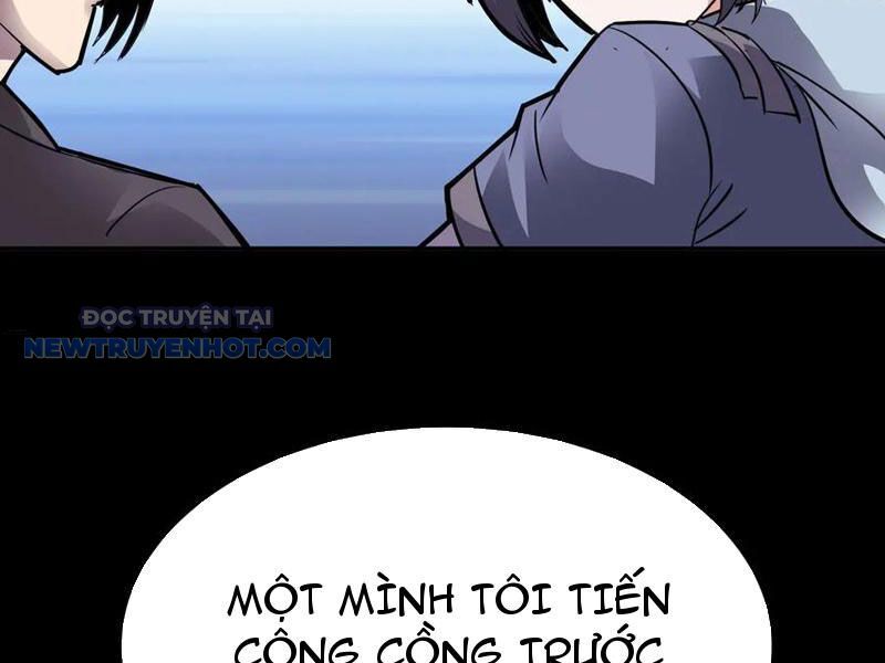 Học Viện Chiến Giáp Chapter 21 - TC Truyện