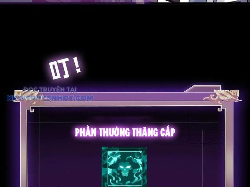 Học Viện Chiến Giáp Chapter 21 - TC Truyện