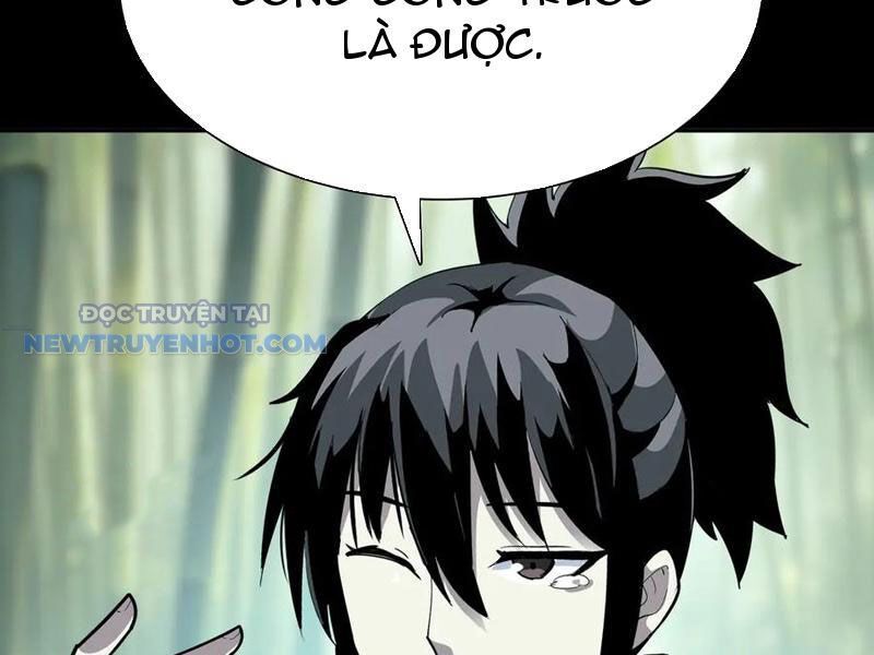 Học Viện Chiến Giáp Chapter 21 - TC Truyện