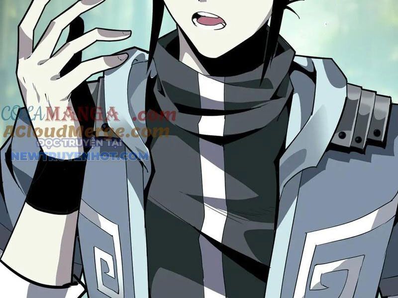 Học Viện Chiến Giáp Chapter 21 - TC Truyện