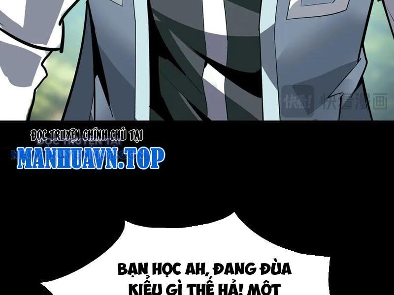 Học Viện Chiến Giáp Chapter 21 - TC Truyện