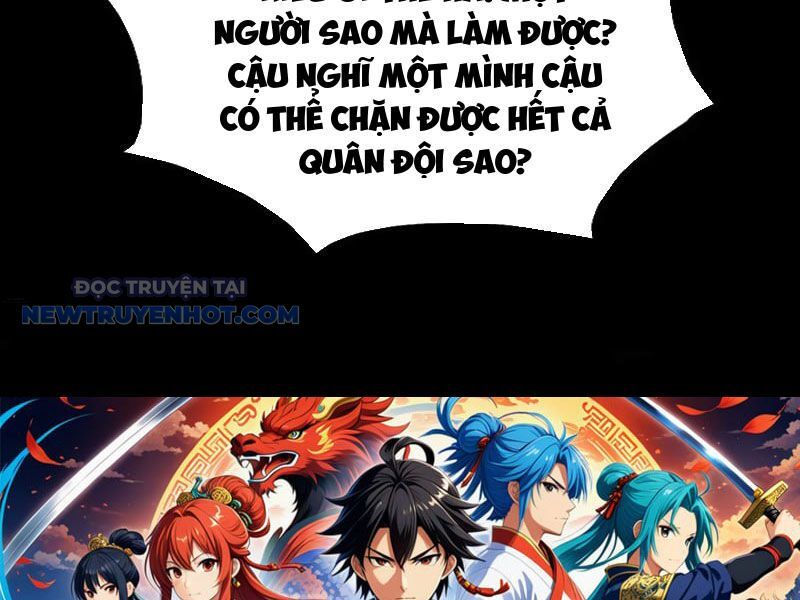 Học Viện Chiến Giáp Chapter 21 - TC Truyện