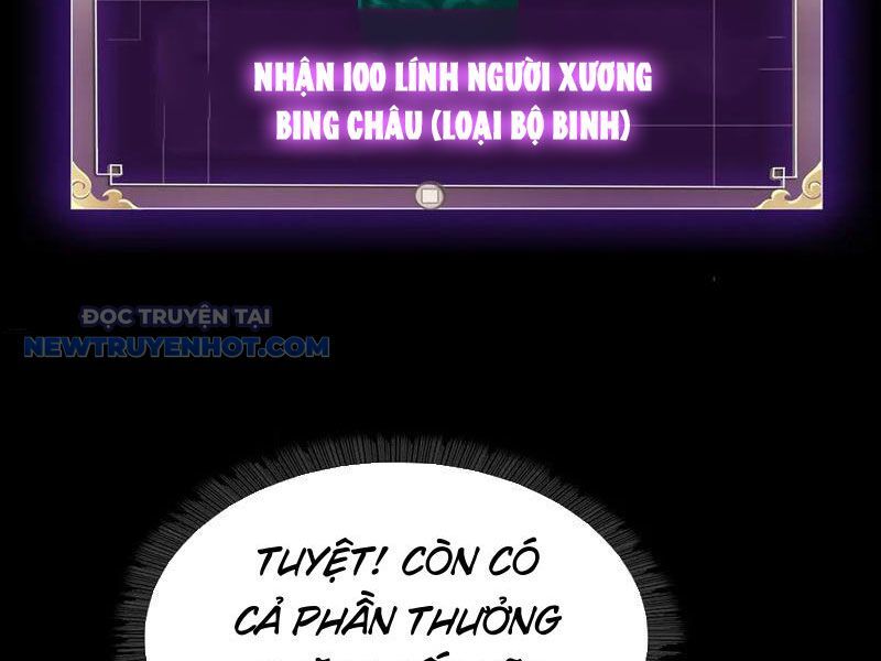 Học Viện Chiến Giáp Chapter 21 - TC Truyện
