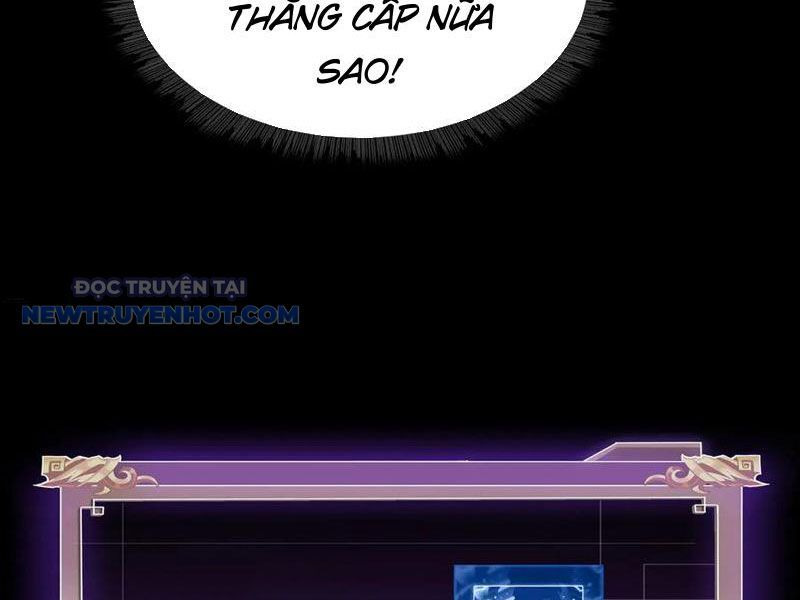 Học Viện Chiến Giáp Chapter 21 - TC Truyện