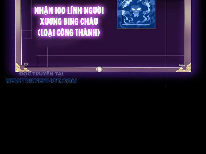 Học Viện Chiến Giáp Chapter 21 - TC Truyện