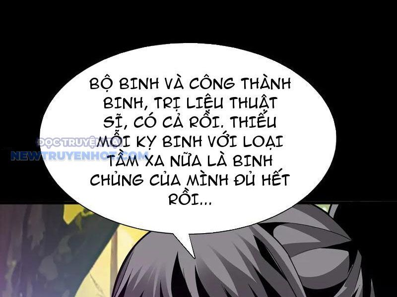 Học Viện Chiến Giáp Chapter 21 - TC Truyện